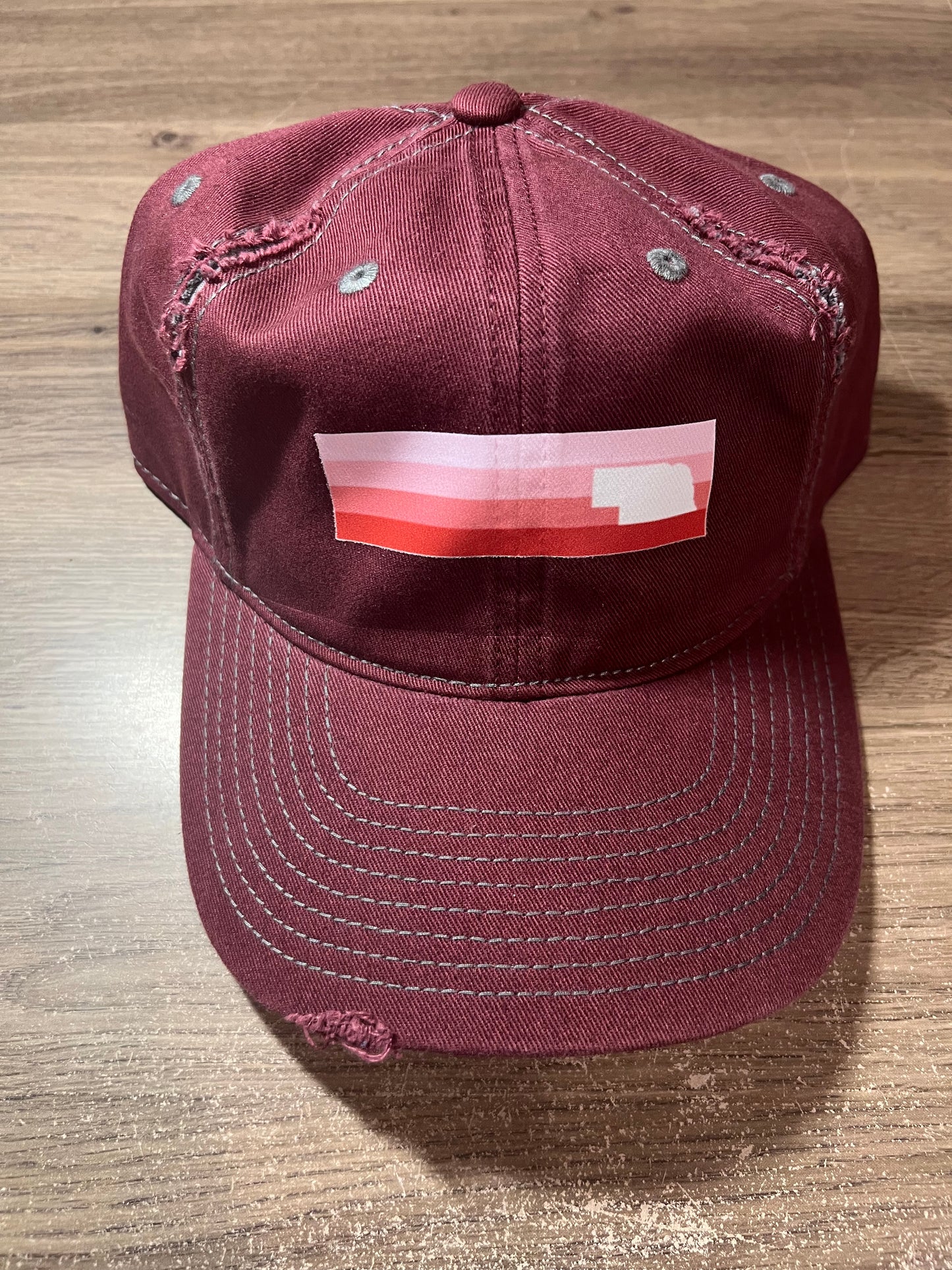 Hat