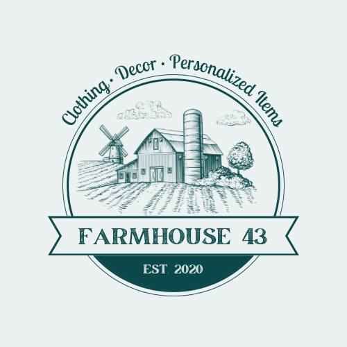 Farmhouse 43